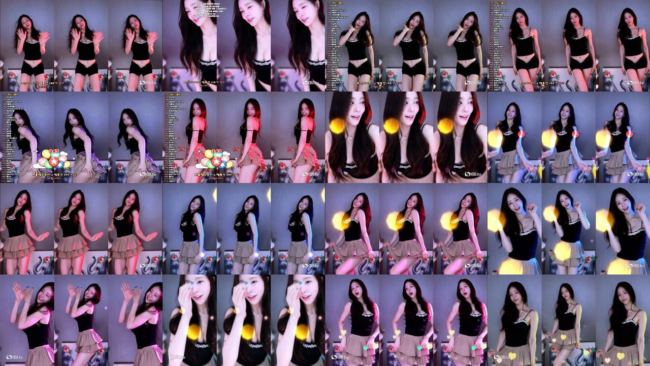 챈꾸♡（www9927）250724