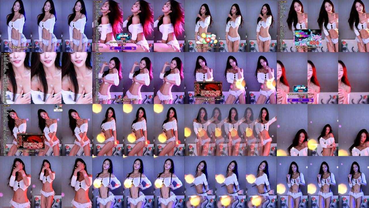 챈꾸♡（www9927）250822