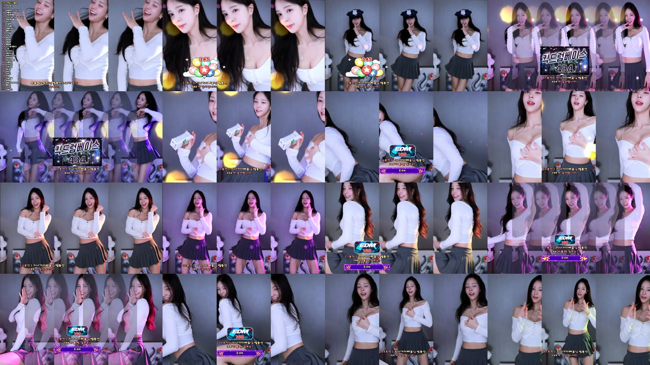 챈꾸♡（www9927）251105