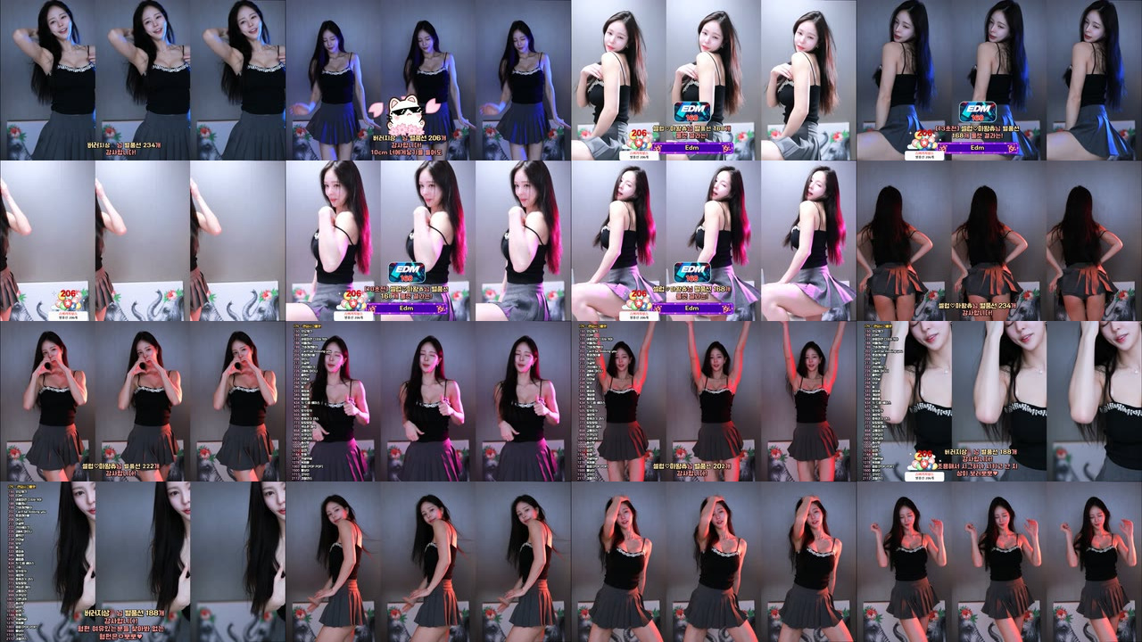 챈꾸♡（www9927）260108