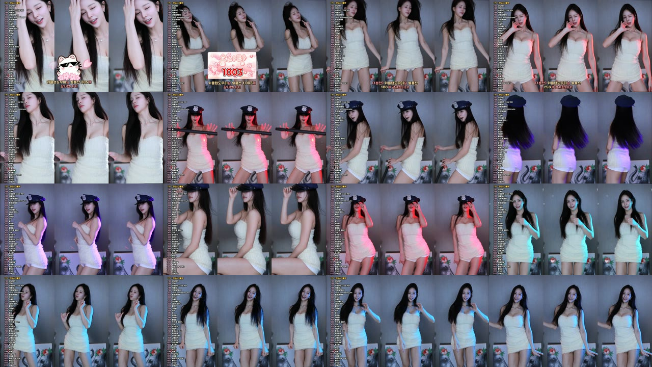 챈꾸♡（www9927）260113