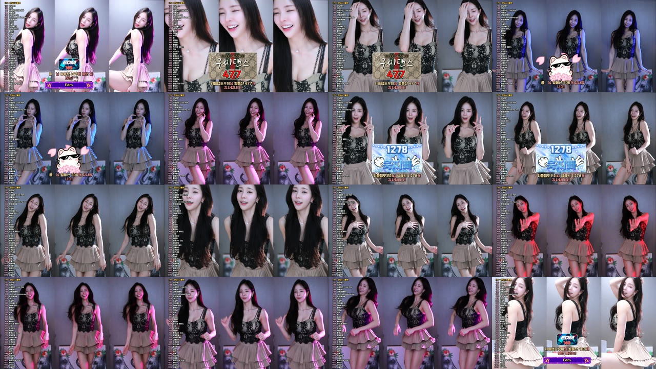 챈꾸♡（www9927）260201