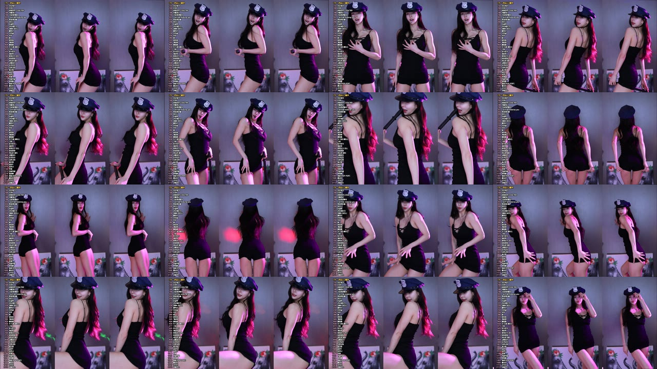 챈꾸♡（www9927）260202