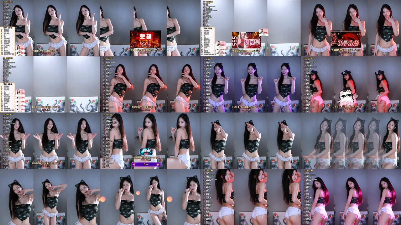 챈꾸♡（www9927）260220
