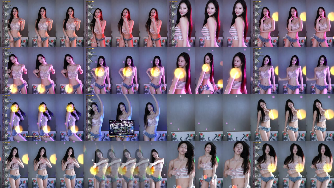 챈꾸♡（www9927）260223