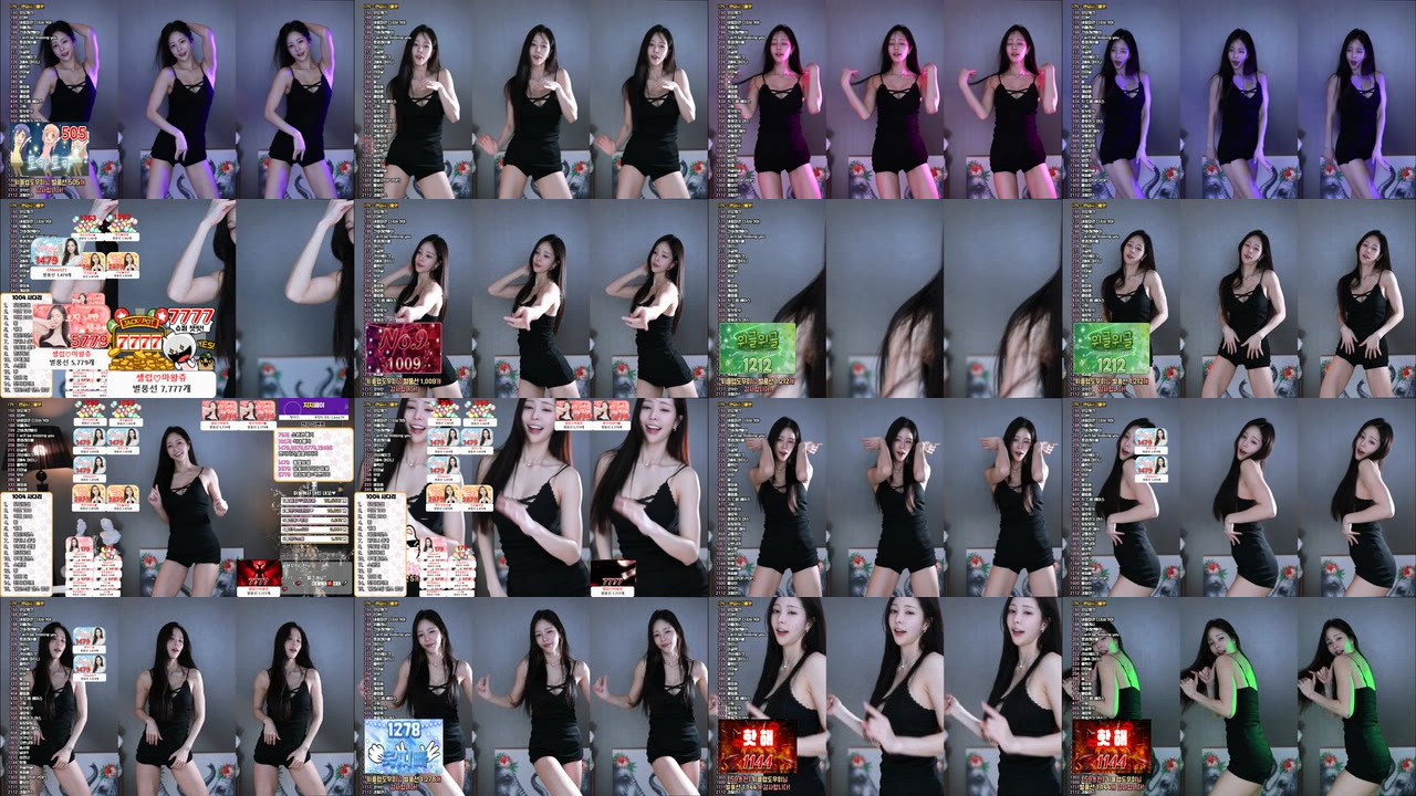 챈꾸♡（www9927）260301