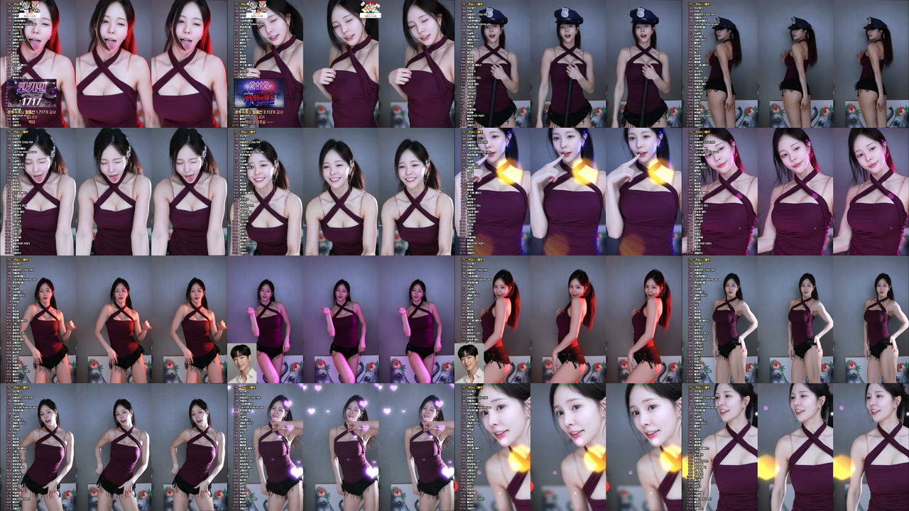 챈꾸♡（www9927）260302