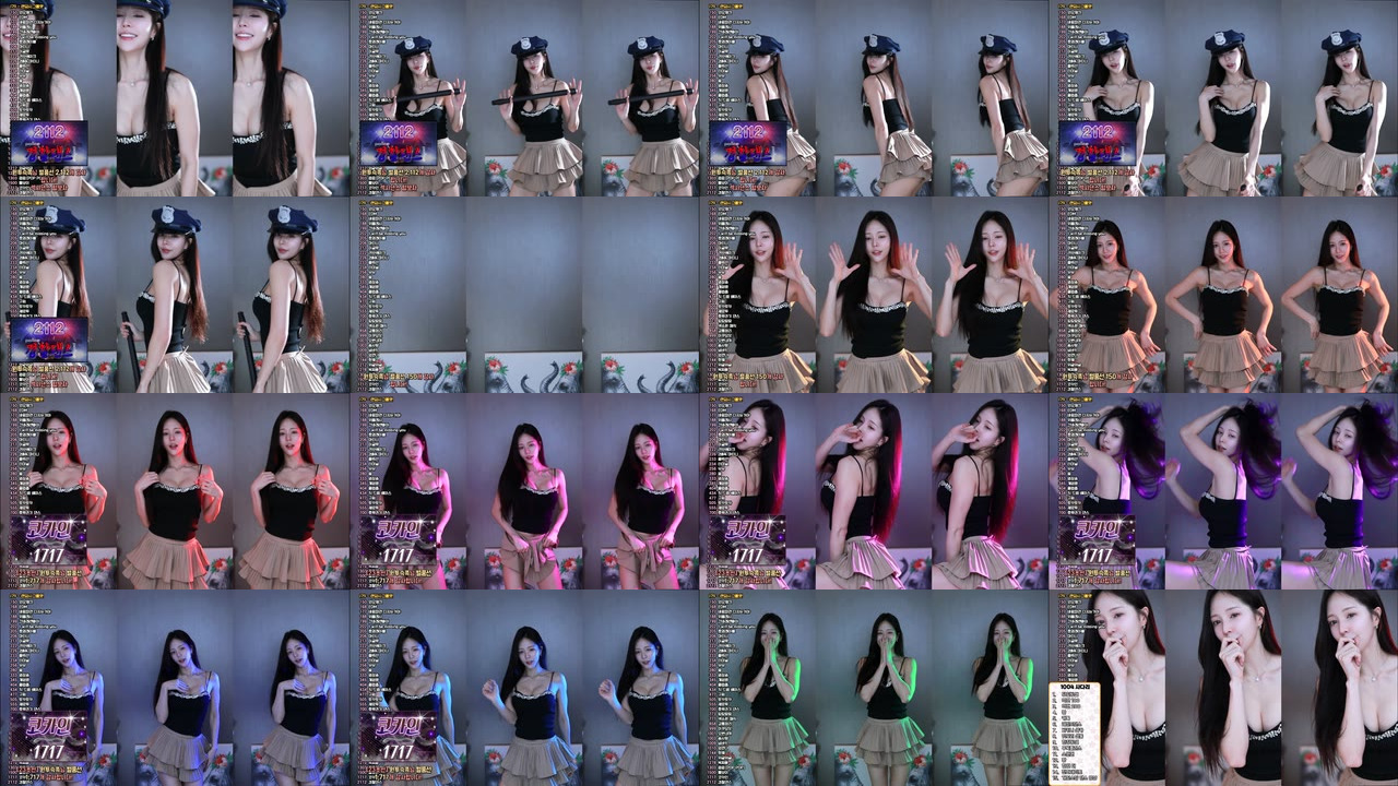 챈꾸♡（www9927）260303