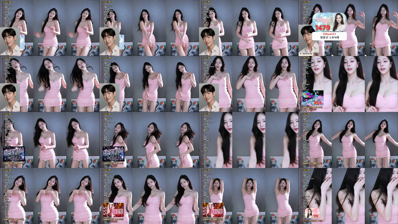 챈꾸♡（www9927）260307