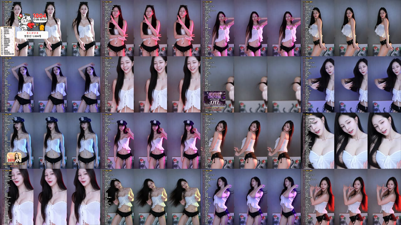 챈꾸♡（www9927）260310