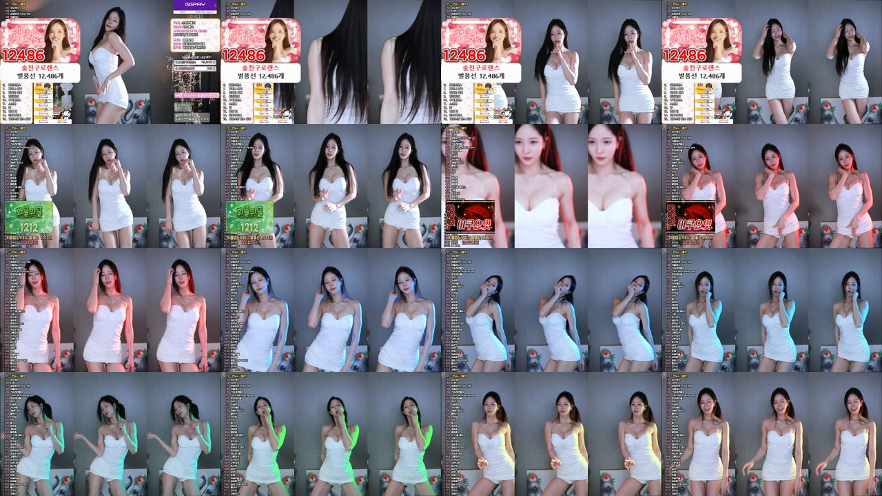 챈꾸♡（www9927）260313