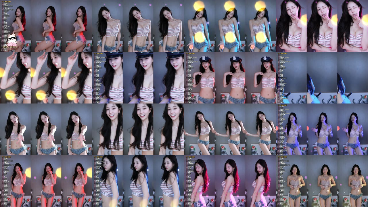 챈꾸♡（www9927）260316