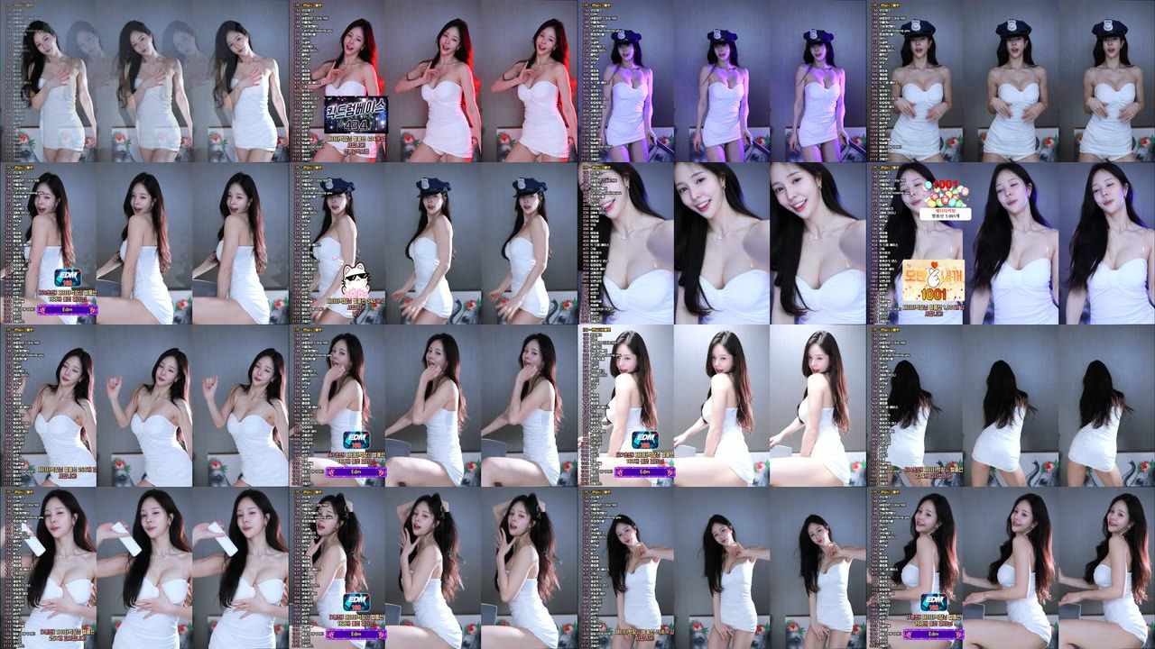 챈꾸♡（www9927）260328