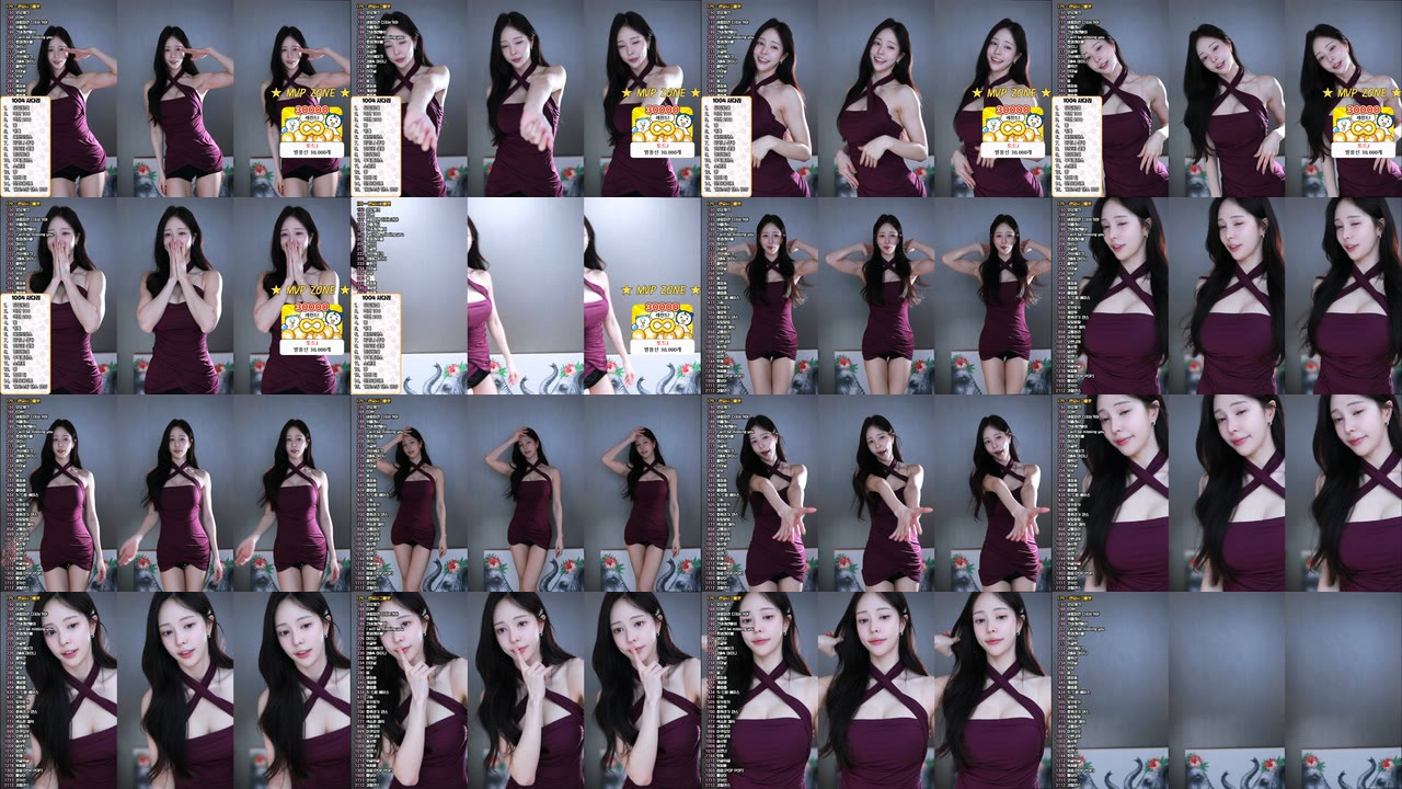 챈꾸♡（www9927）260404