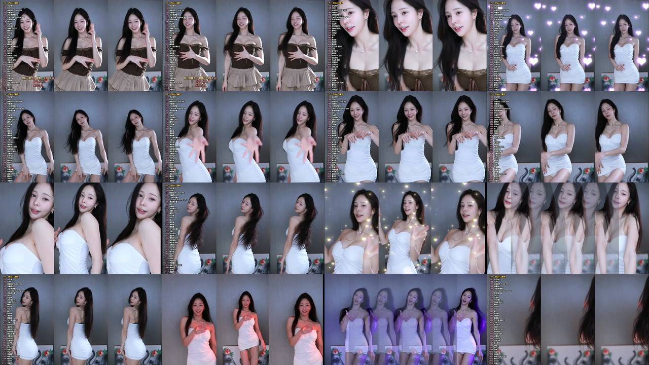 챈꾸♡（www9927）260407