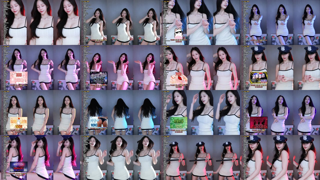 챈꾸♡（www9927）260413