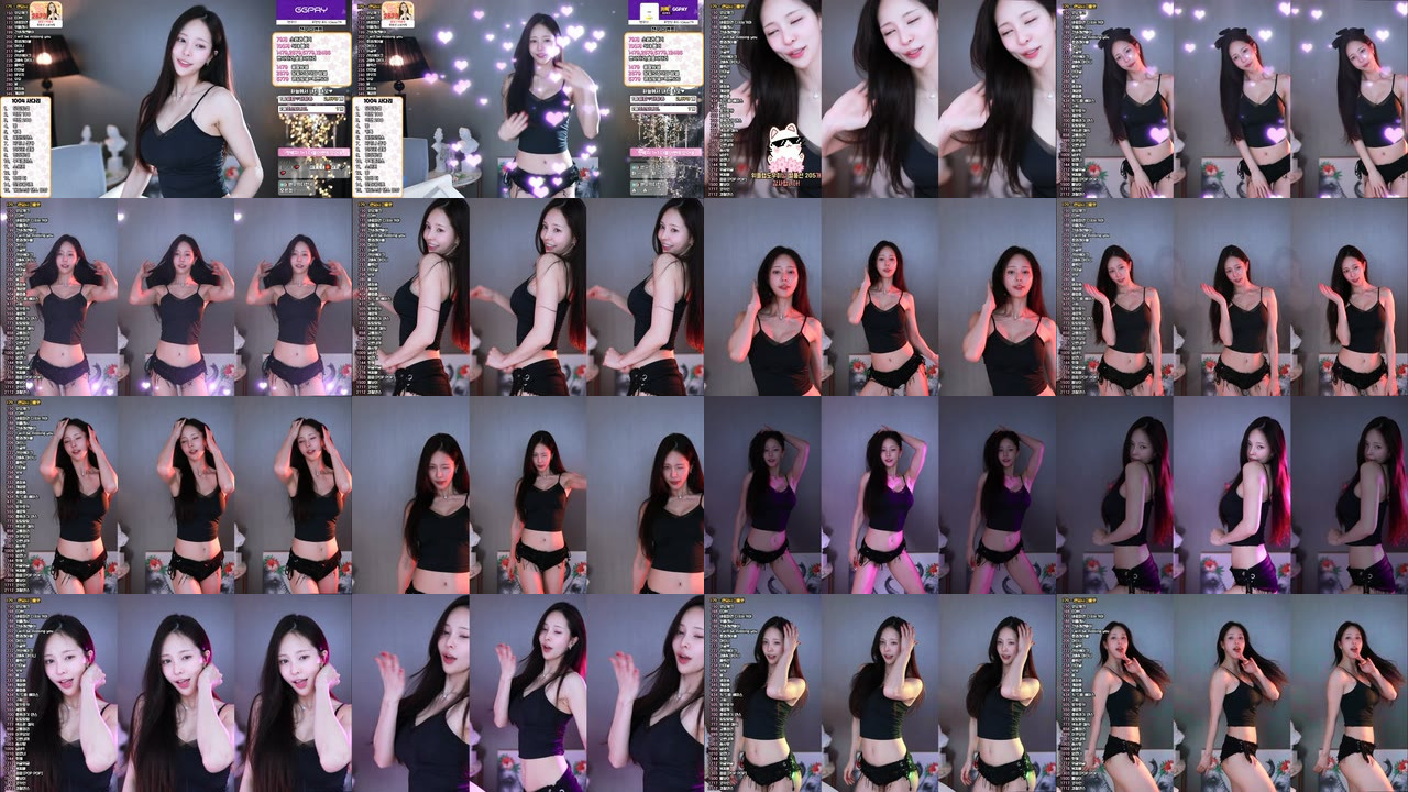 챈꾸♡（www9927）260508
