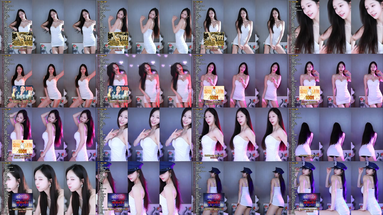 챈꾸♡（www9927）260520