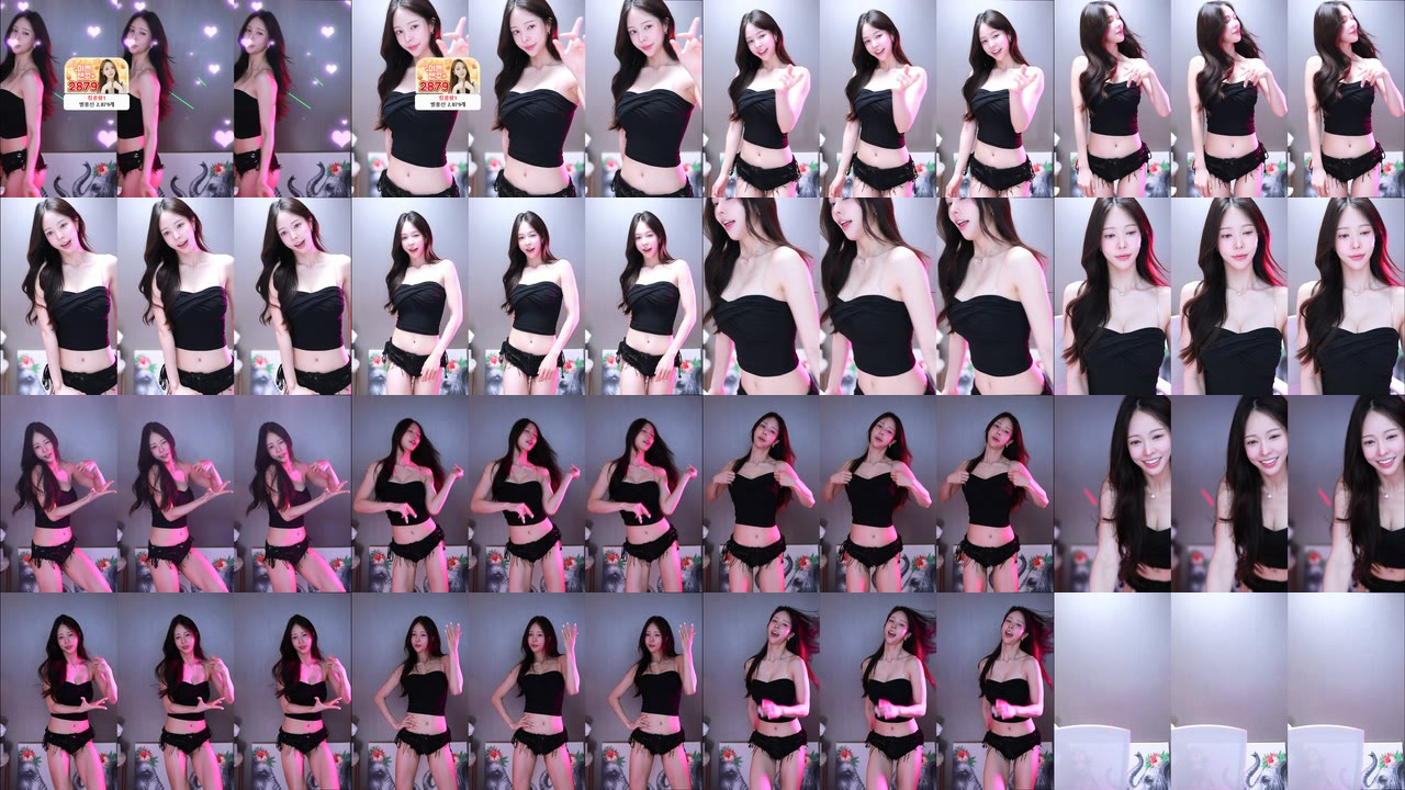 챈꾸♡（www9927）260615