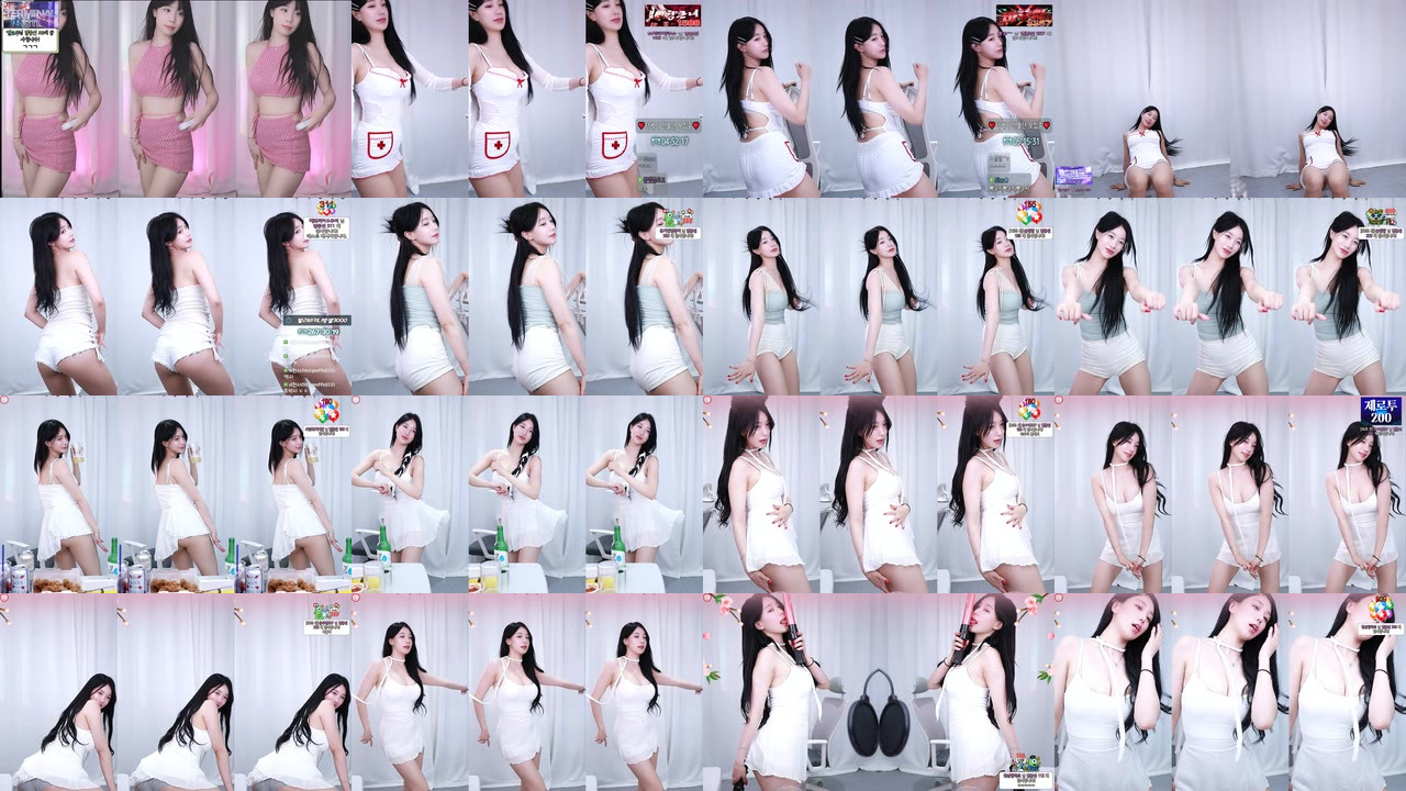 천사랑♥（lightree）250131
