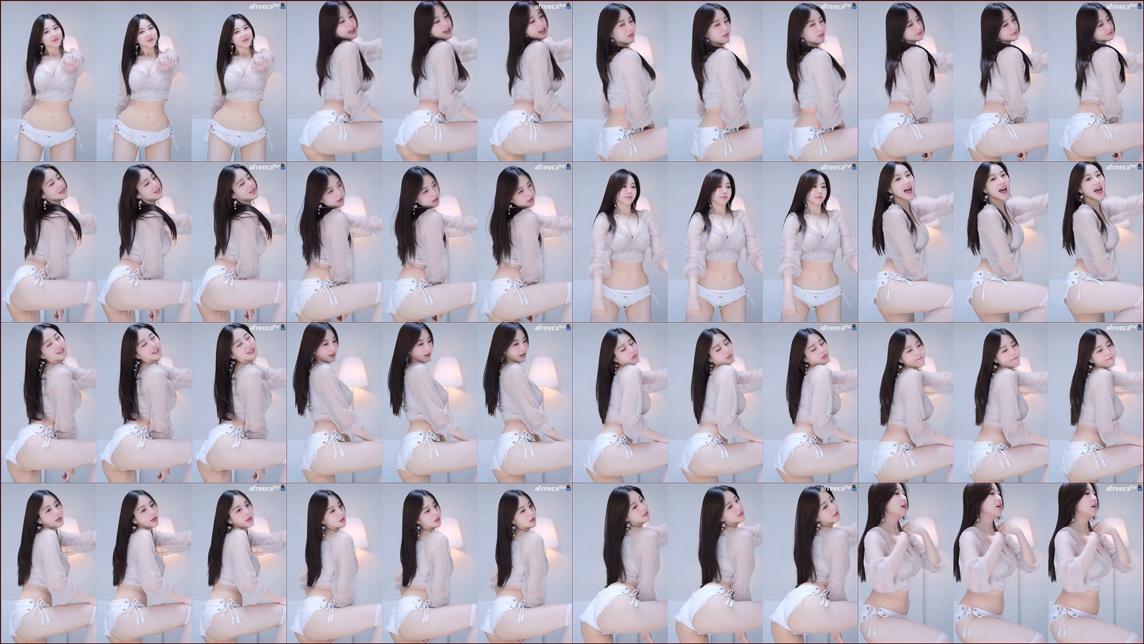 천소린（c0ldly）210714