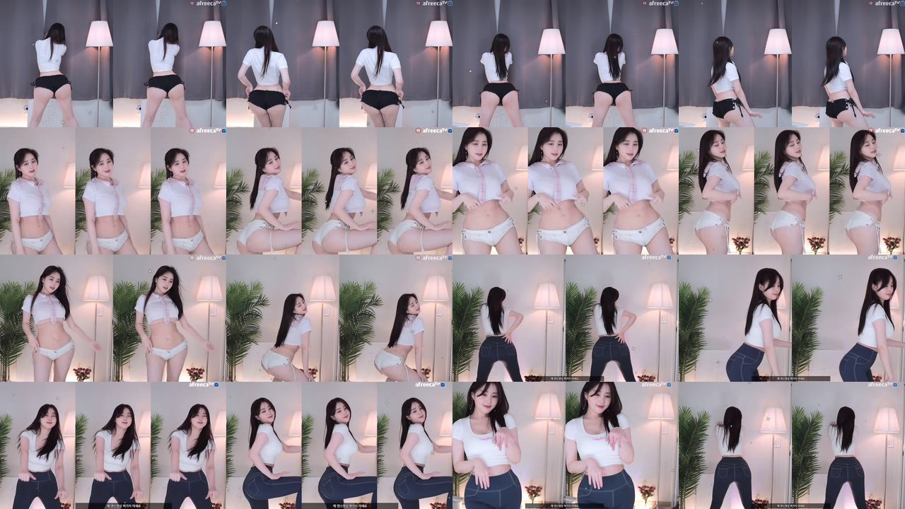 천소린（c0ldly）220528