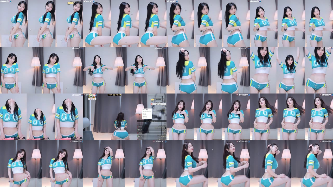 천소린（c0ldly）220604