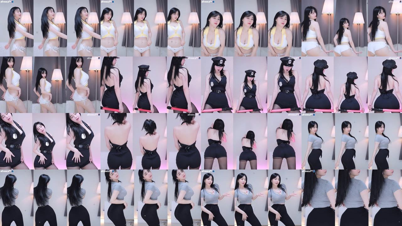 천소린（c0ldly）220620