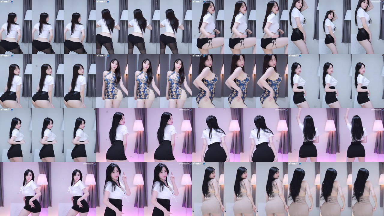 천소린（c0ldly）220902