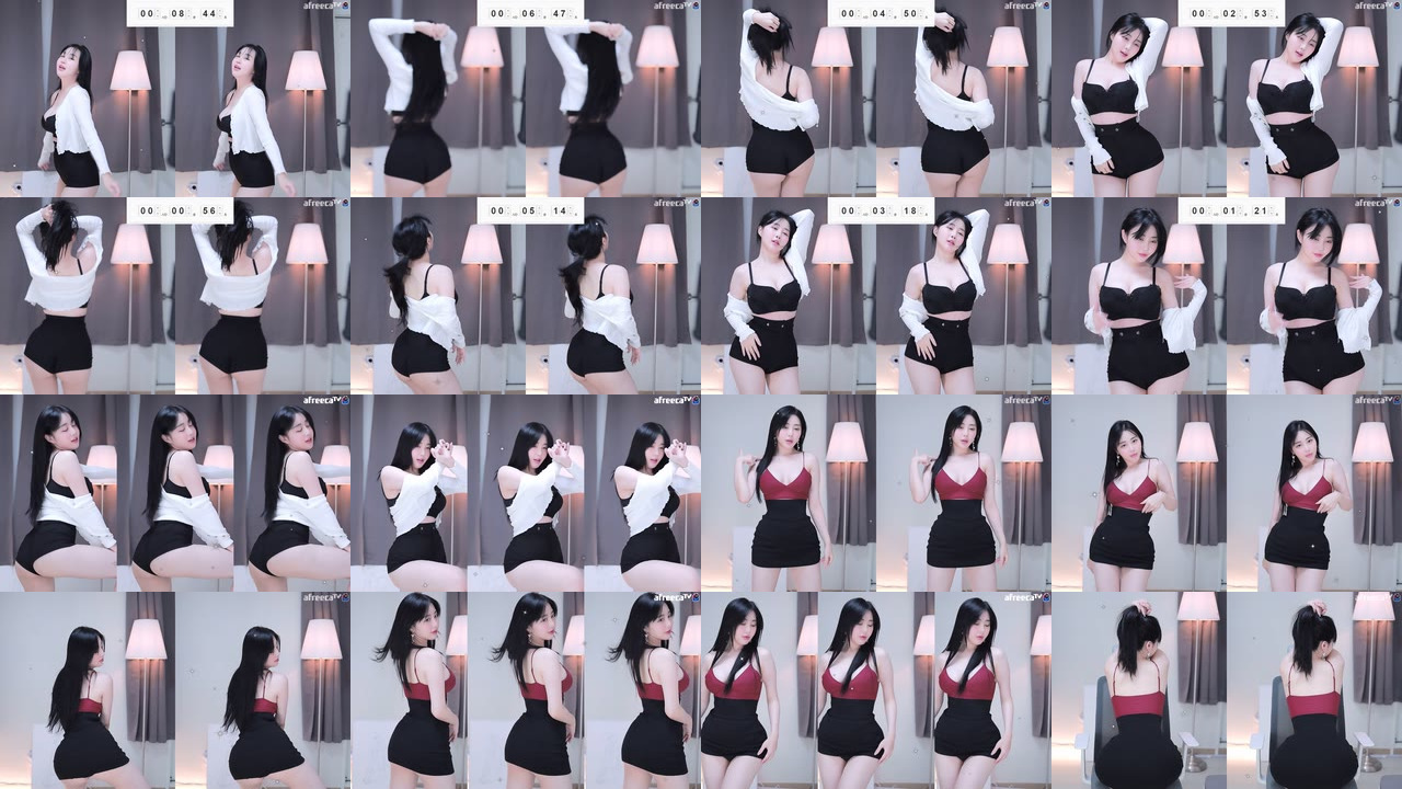 천소린（c0ldly）221022