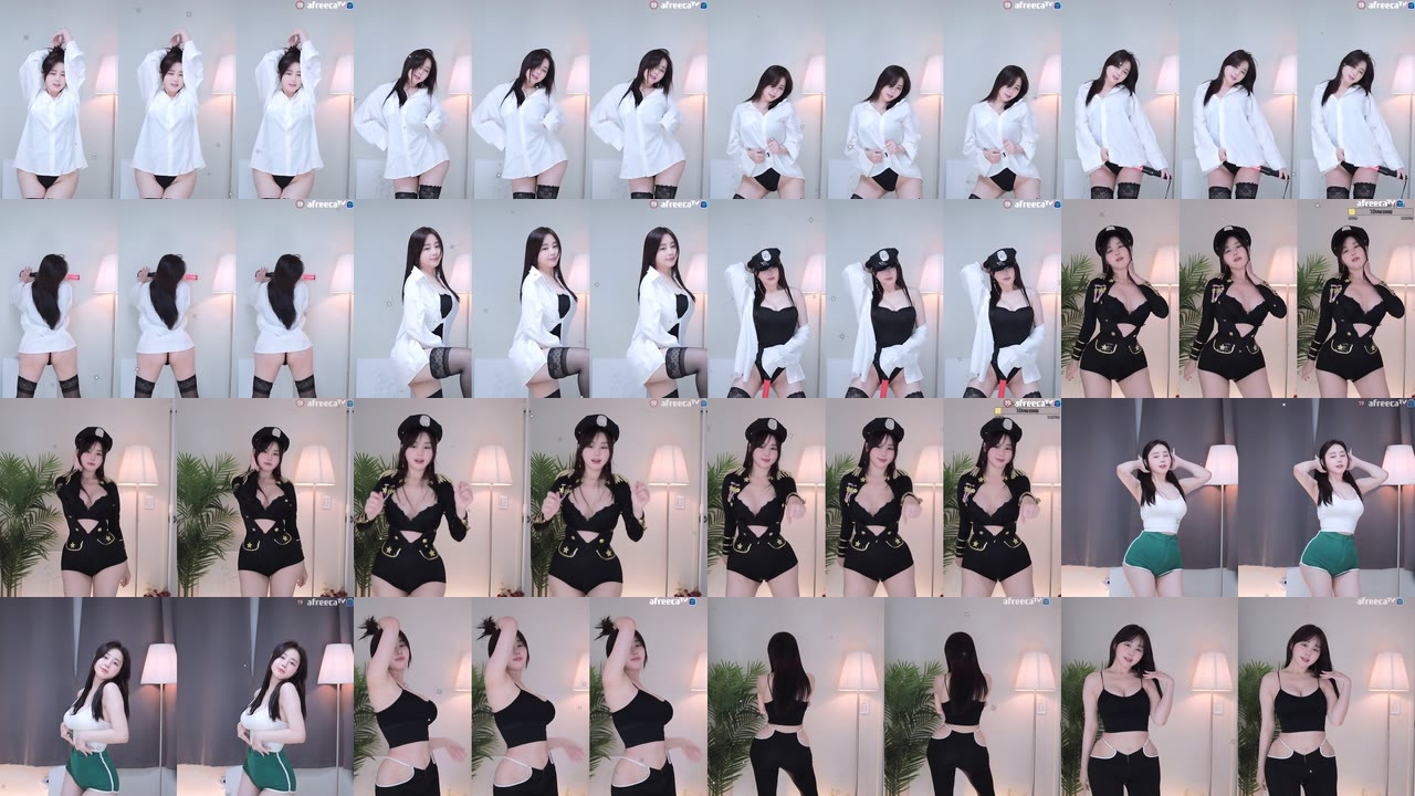 천소린（c0ldly）231114