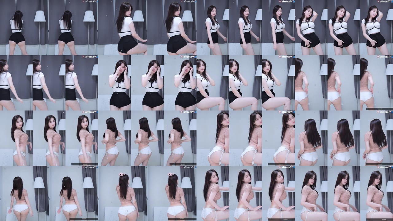천소린（c0ldly）240914