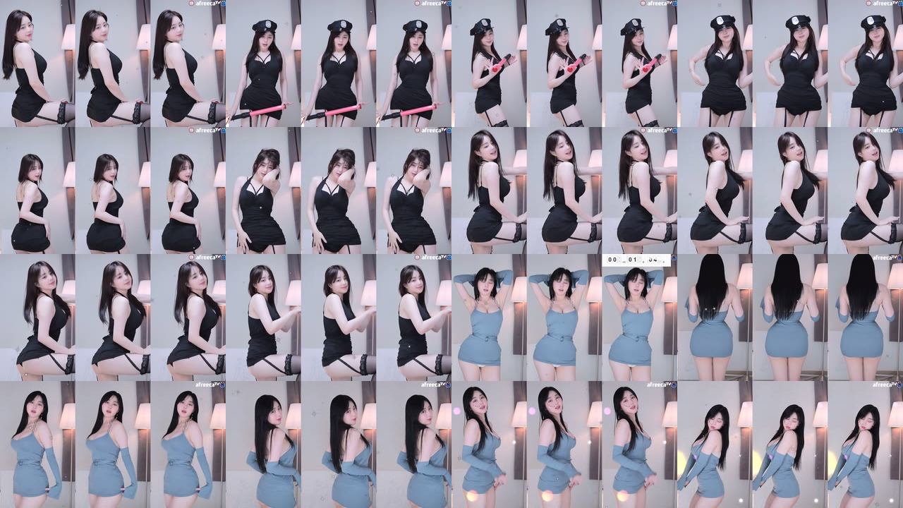 천소린（c0ldly）250207