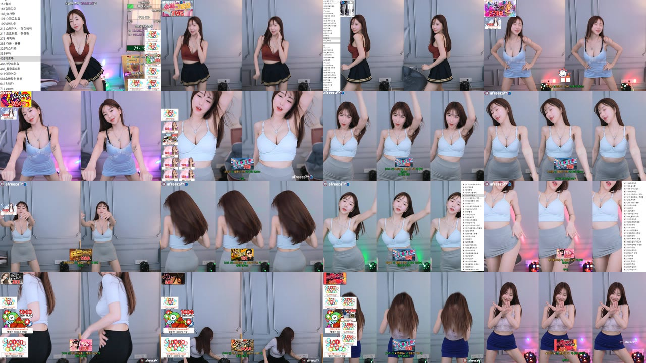 천이주♥（ks940714）230707