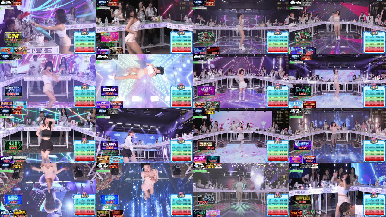 철구형2↑（y1026）240427
