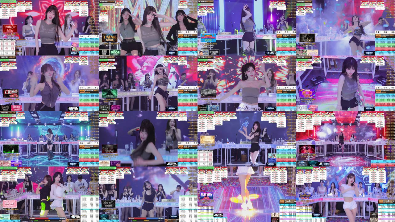 철구형2↑（y1026）250925