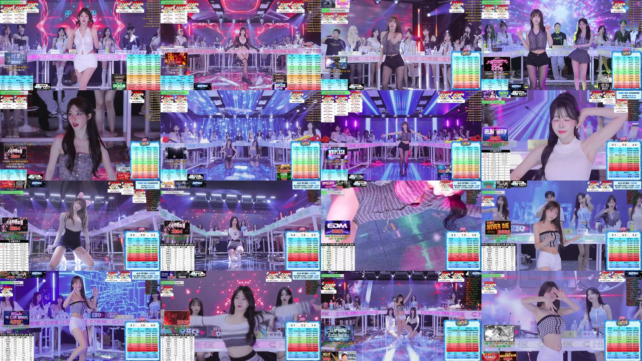 철구형2↑（y1026）251128