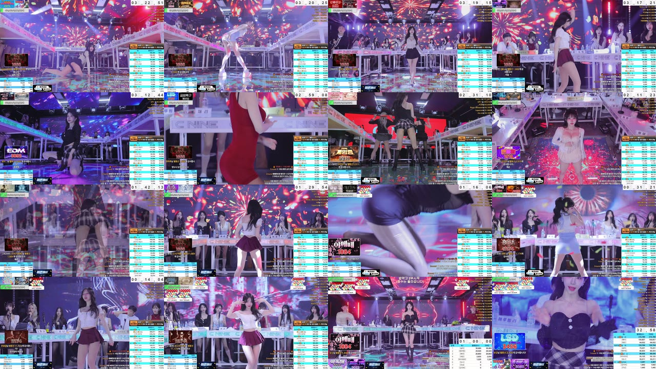 철구형2↑（y1026）260109