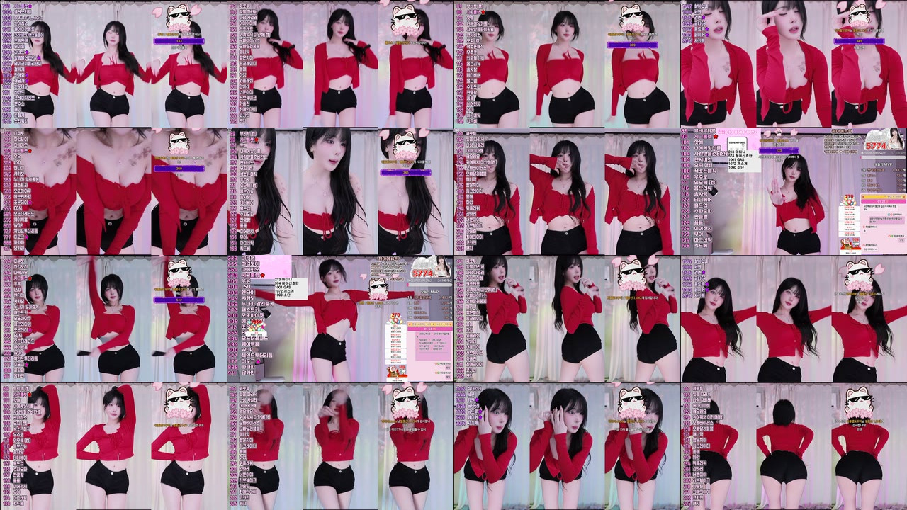 청아_♥（subin0750）250529