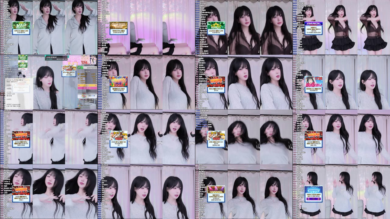 청아_♥（subin0750）250621