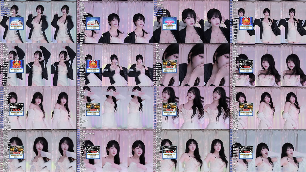 청아_♥（subin0750）250625