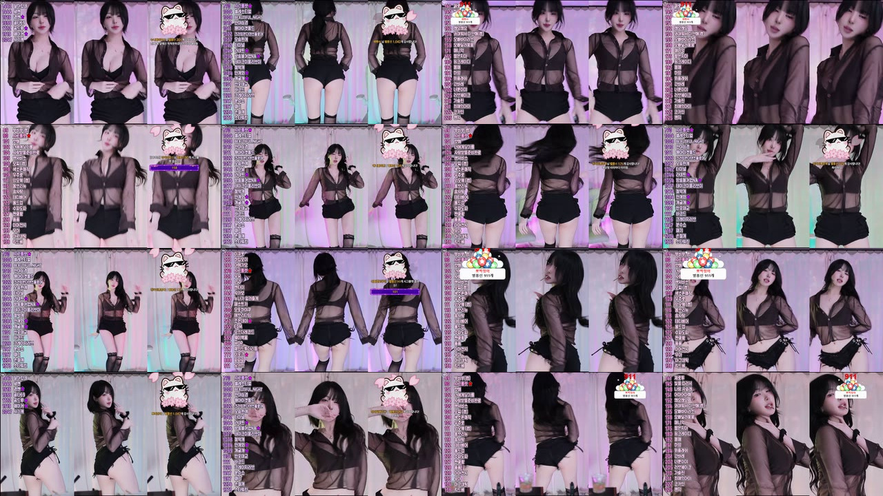 청아_♥（subin0750）251003