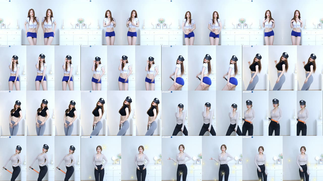 청하님♥（etre0301）220824
