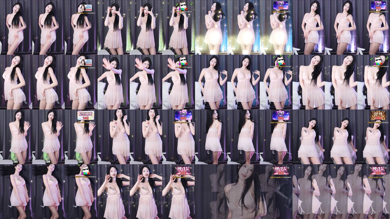 체온_♡（leeso0403）250329
