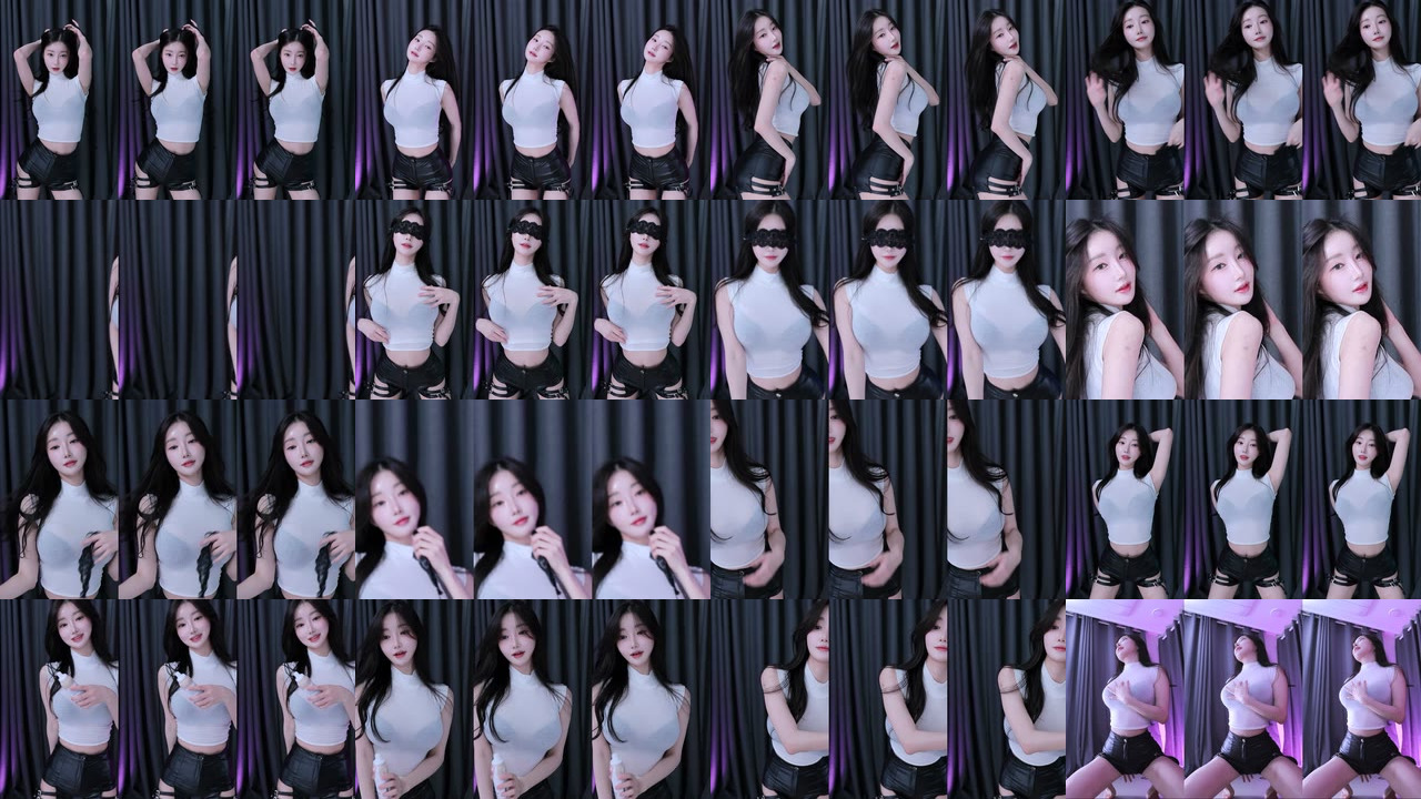 초민이ʚ♡⃛ɞ（dpdjzjsejdnj11）241126