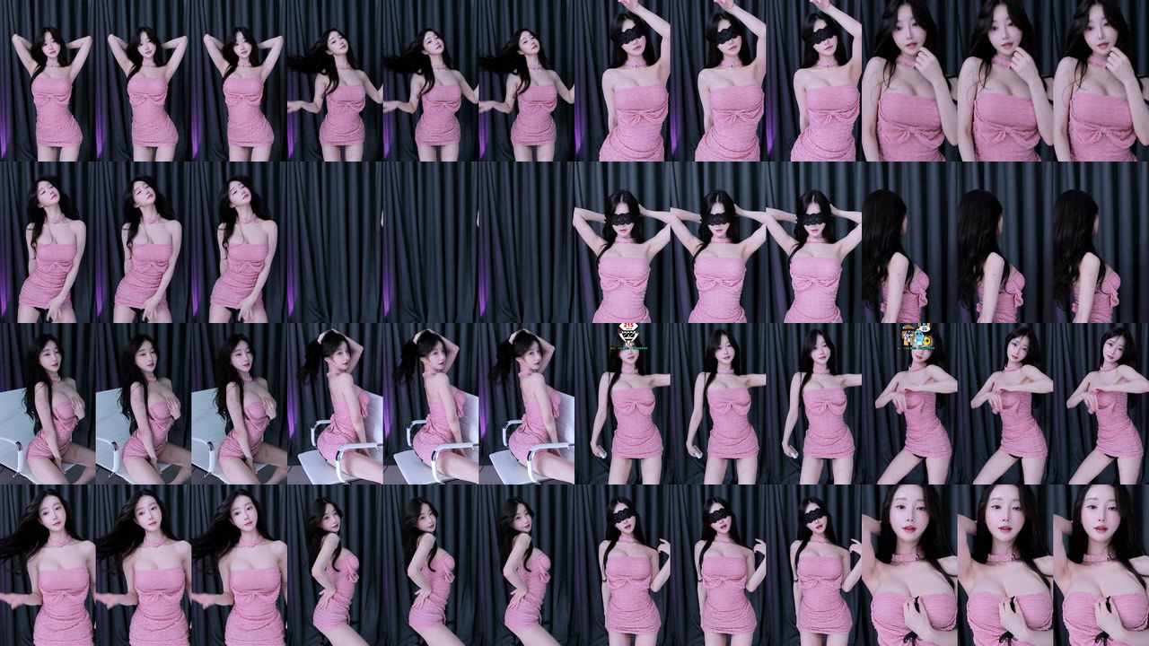 초민이ʚ♡⃛ɞ（dpdjzjsejdnj11）241128