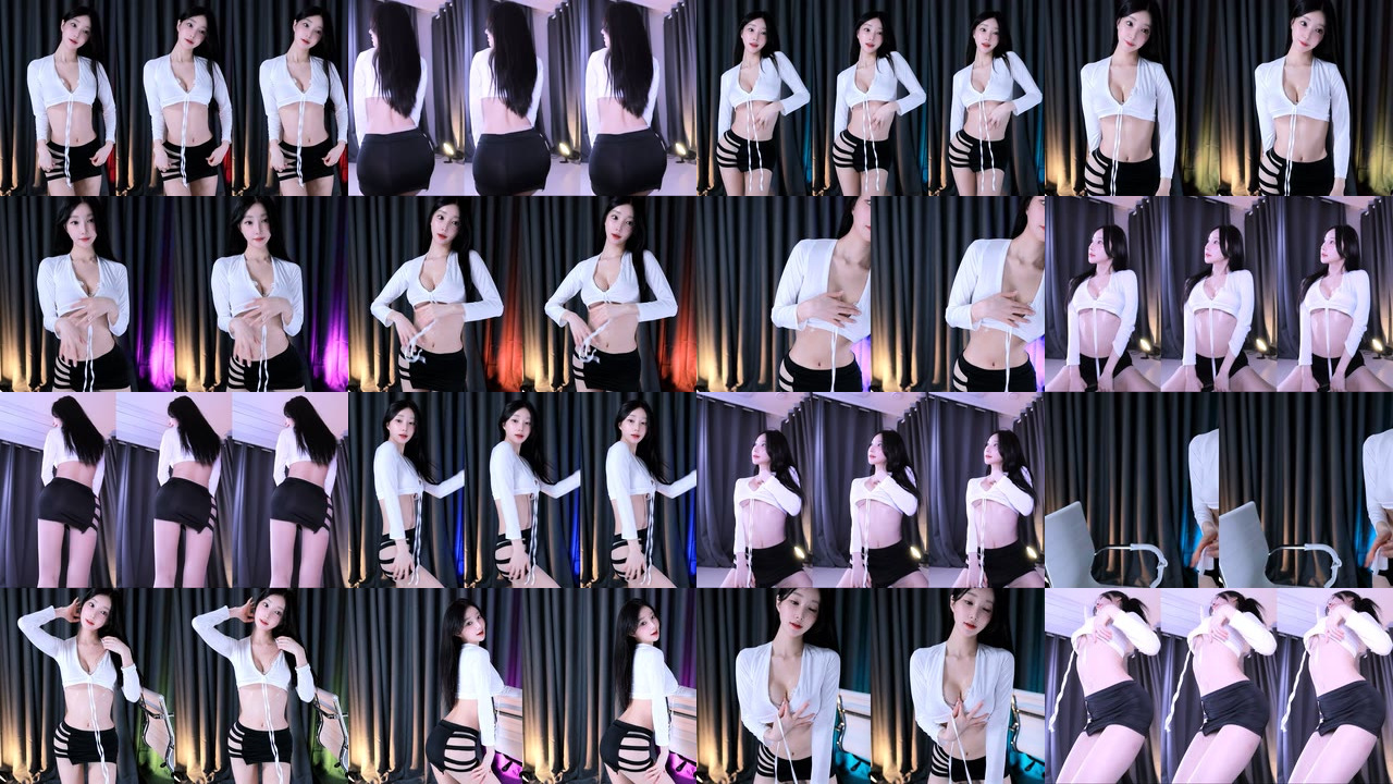 초민이ʚ♡⃛ɞ（dpdjzjsejdnj11）250109