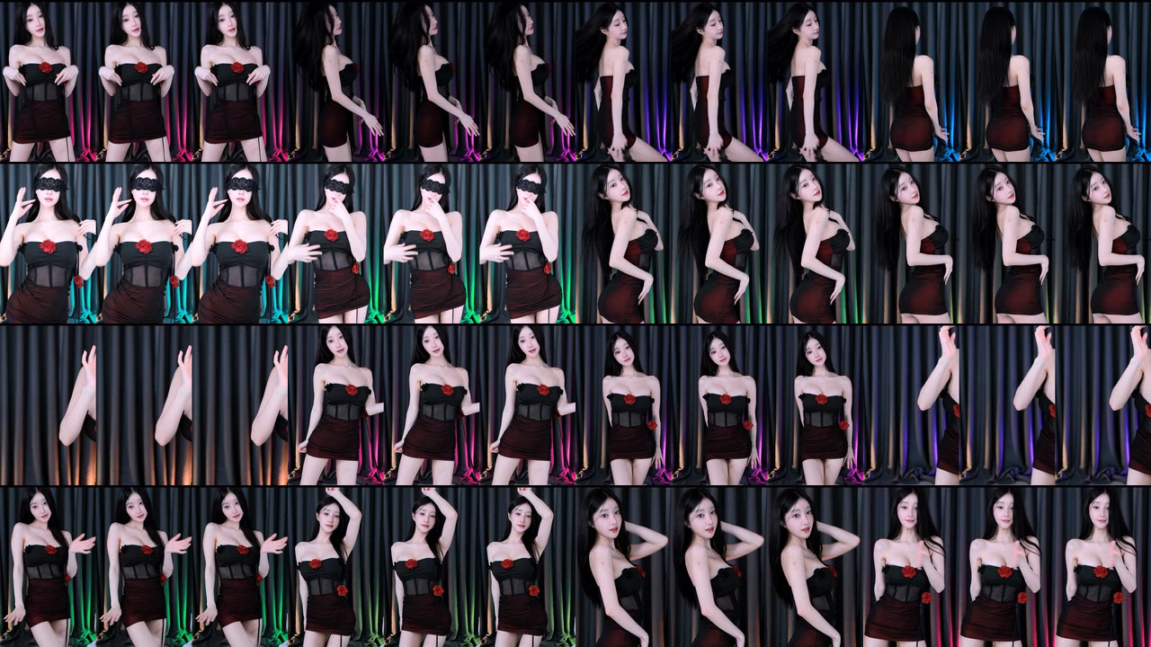 초민이ʚ♡⃛ɞ（dpdjzjsejdnj11）250123