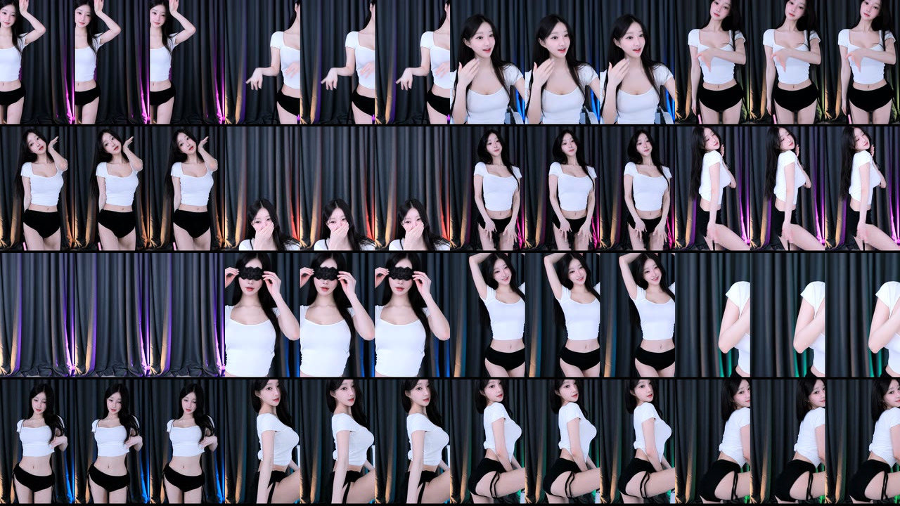 초민이ʚ♡⃛ɞ（dpdjzjsejdnj11）250127