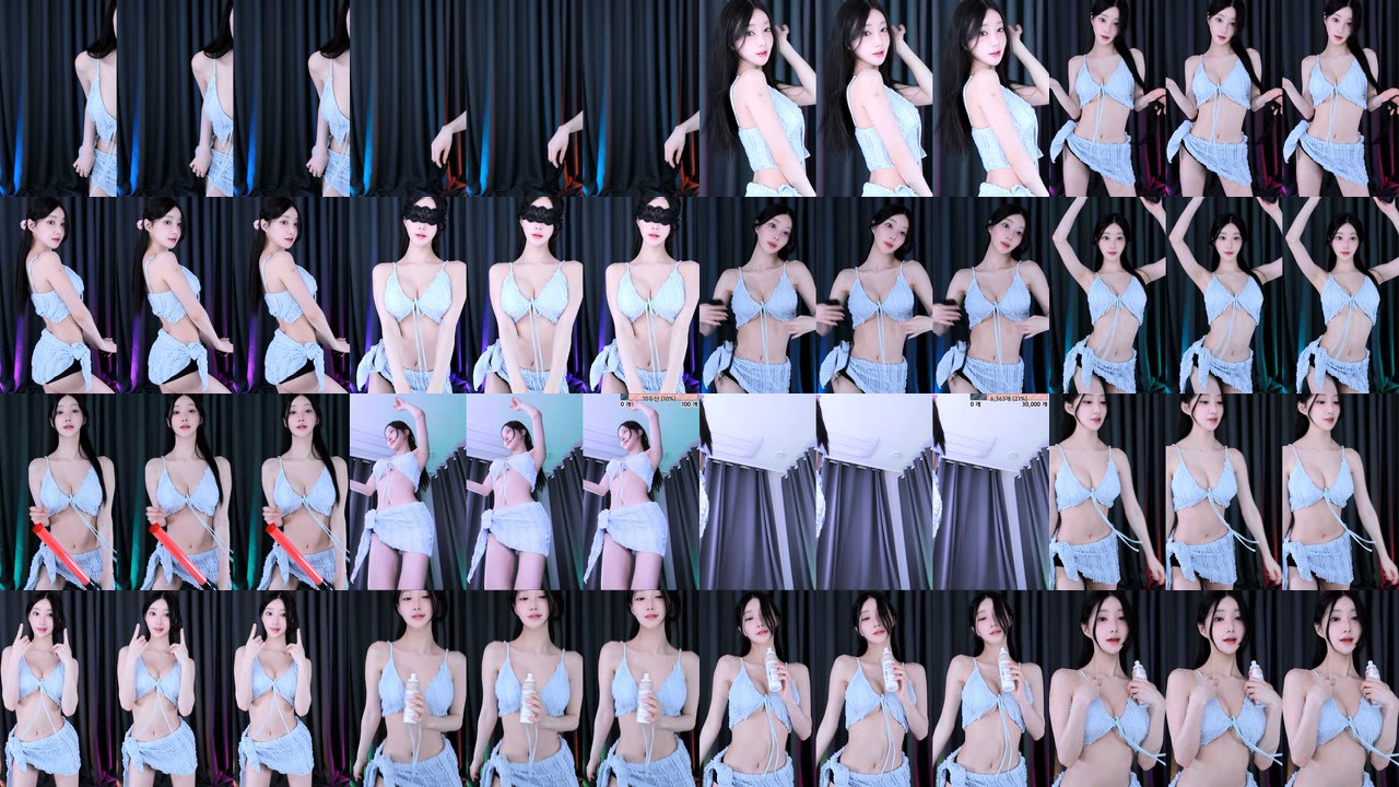 초민이ʚ♡⃛ɞ（dpdjzjsejdnj11）250227